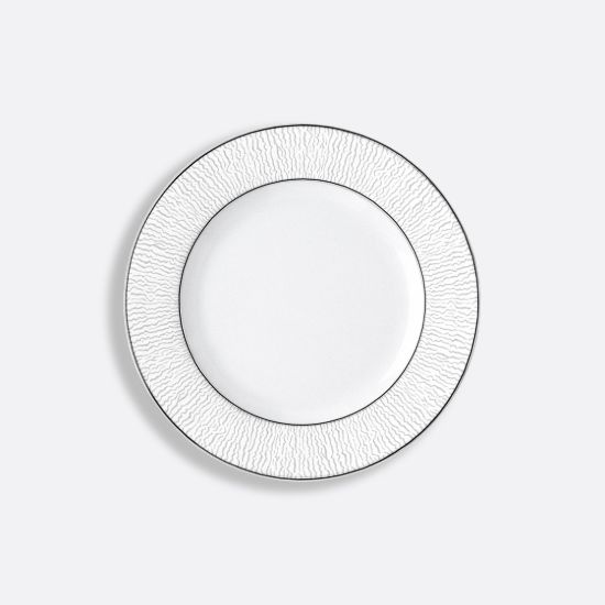 Picture of New Bread & Butter Plate 6.3"