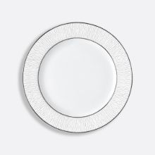 Picture of New Salad Plate 8.5"