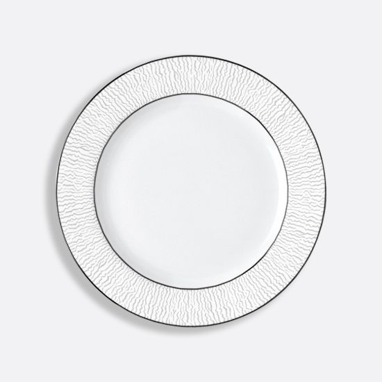 Picture of New Salad Plate 8.5"
