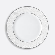 Picture of New Dinner Plate 10.5"