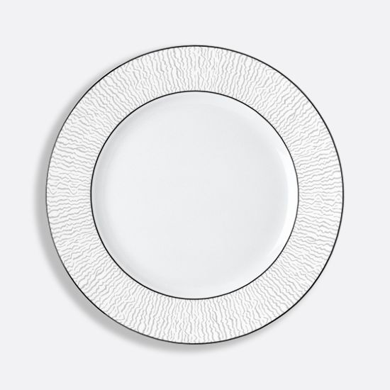 Picture of New Dinner Plate 10.5"