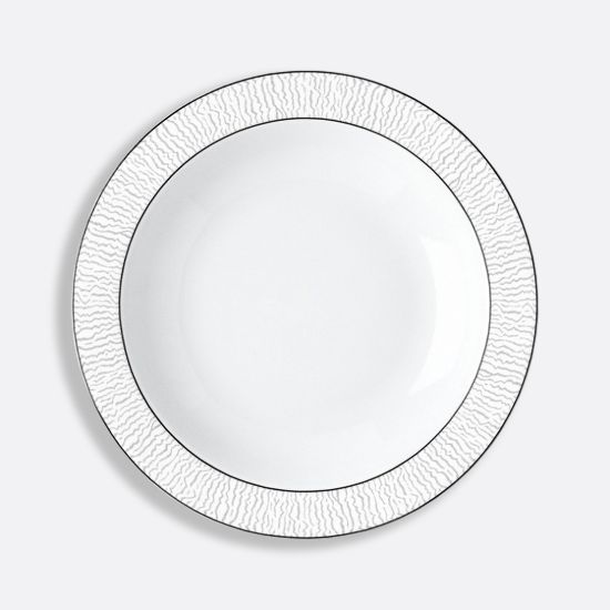 Picture of New Deep Round Dish 11.5"