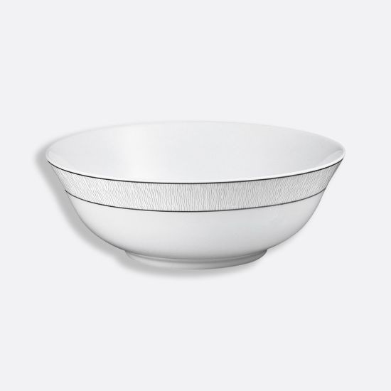 Picture of New Salad Bowl 57 oz 10"