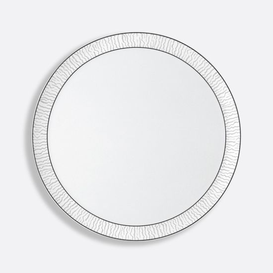 Picture of New Round Tart Platter 13"