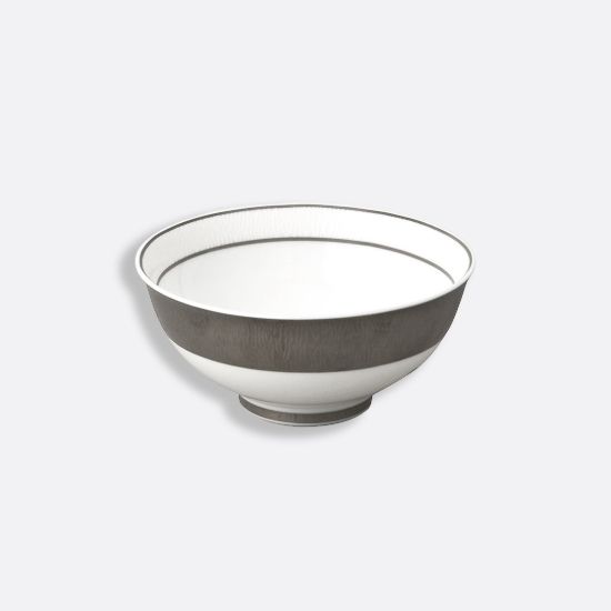 Picture of New Soup Bowl 4.3"