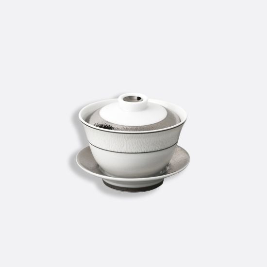 Picture of New Small Covered Cup 3.4 oz