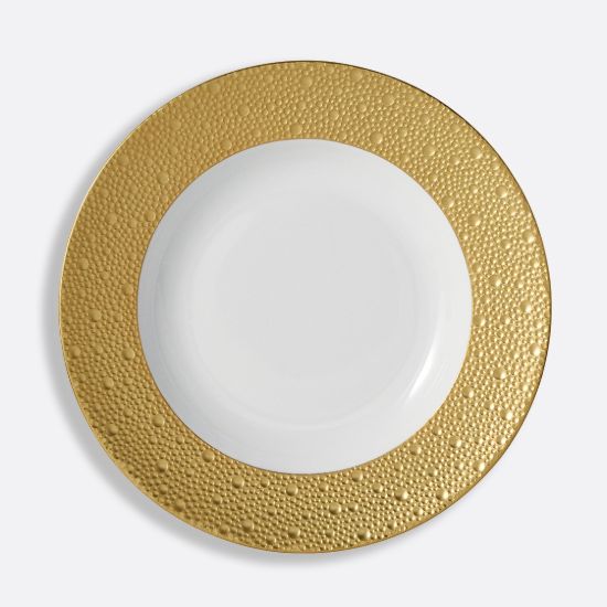 Picture of New Rim Soup Bowl 9"