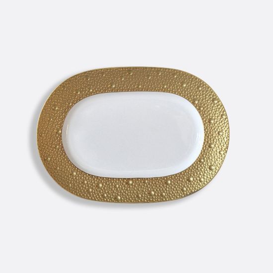 Picture of New Relish Dish 9 x 5"