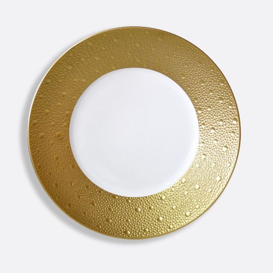 Picture of New Open Vegetable Bowl 9.6" 27 oz