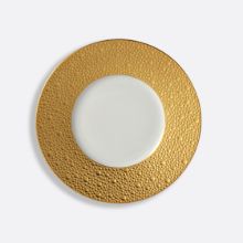 Picture of New Bread & Butter Plate 6.5"