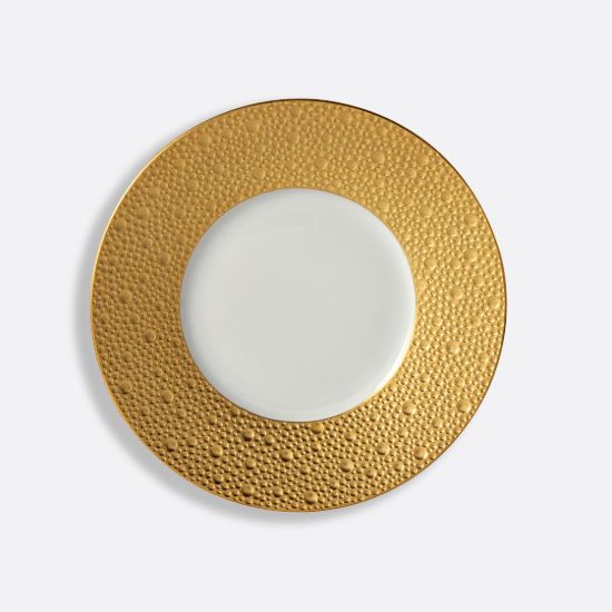 Picture of New Bread & Butter Plate 6.5"