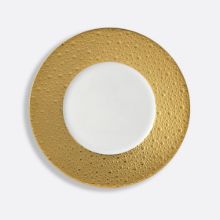 Picture of New Salad Plate 8.5"