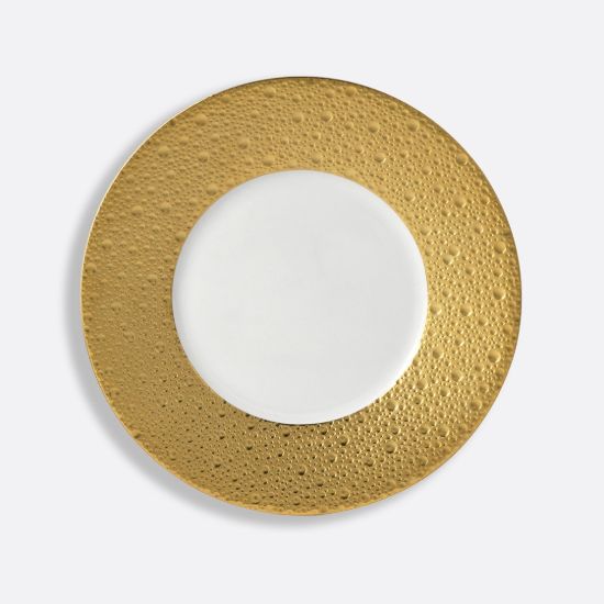 Picture of New Salad Plate 8.5"