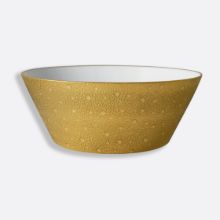 Picture of New Salad Bowl 28.7 oz 8"