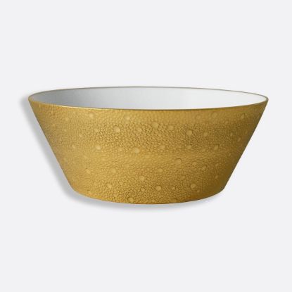 Picture of New Salad Bowl 28.7 oz 8"