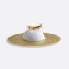 Picture of New Caviar Plate + Bell Cover