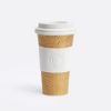 Picture of New Nomad Mug 16 oz