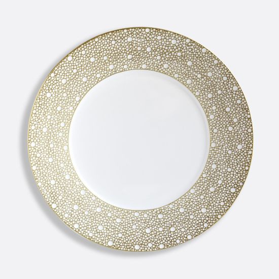 Picture of New Service Plate 11.6"