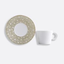 Picture of New Tea Cup & Saucer 5.7 oz