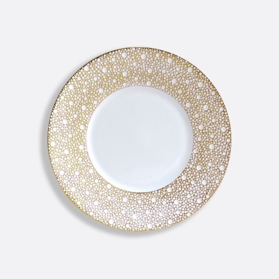 Picture of New Bread & Butter Plate 6.3"