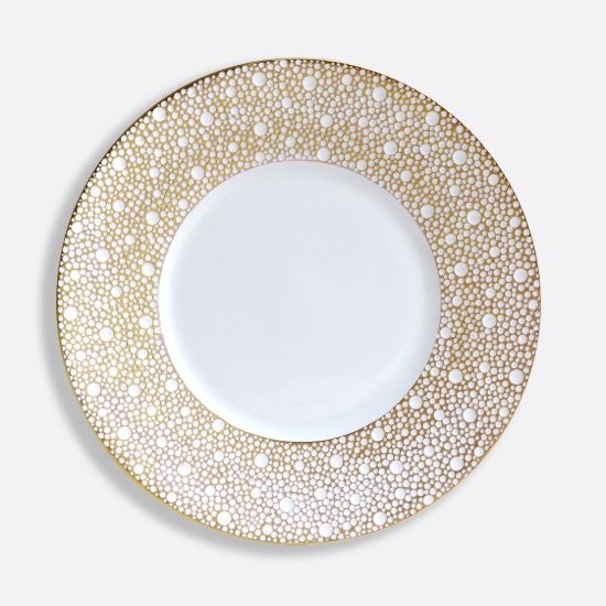 Picture of New Salad Plate 8.3"