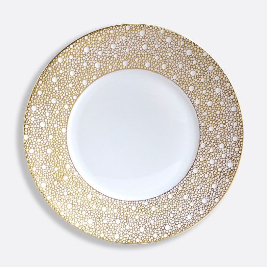 Picture of New Dinner Plate 10.2"
