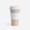 Picture of New Nomad Mug 16 oz