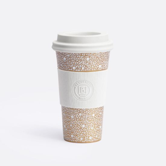 Picture of New Nomad Mug 16 oz