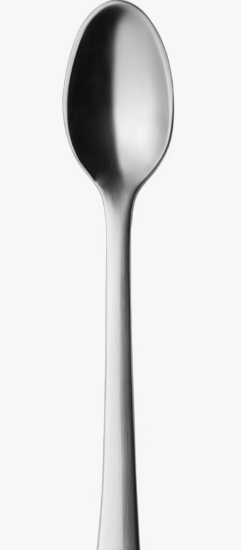 Picture of New Teaspoon, Small