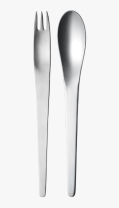Picture of New Serving Set