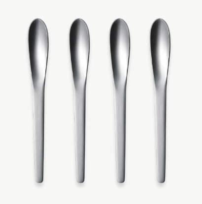 Picture of New Tea/Coffee Spoon