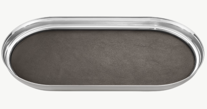 Picture of New Tray