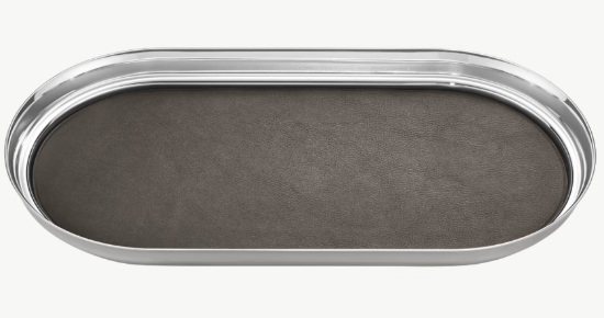 Picture of New Tray