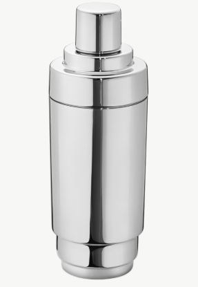 Picture of New Cocktail Shaker
