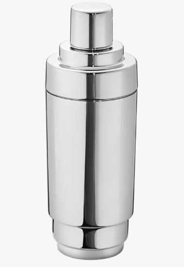 Picture of New Cocktail Shaker