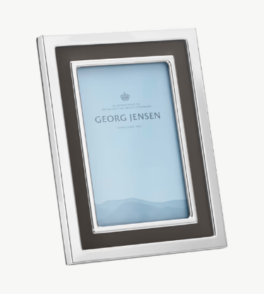 Picture of New Picture Frame, 4x6