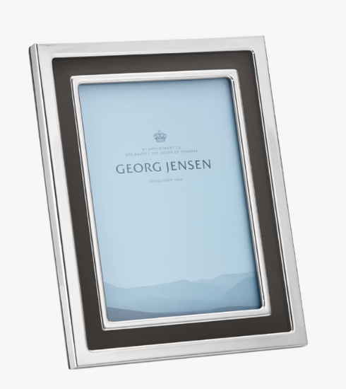 Picture of New Picture Frame, 5x7