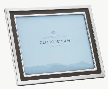 Picture of New Picture Frame, 10x8