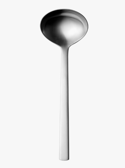 Picture of New Sauce Ladle