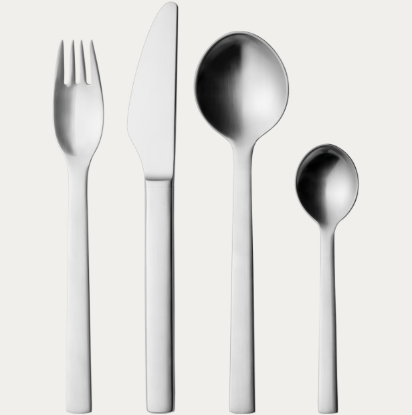 Picture of New 4 Piece Set