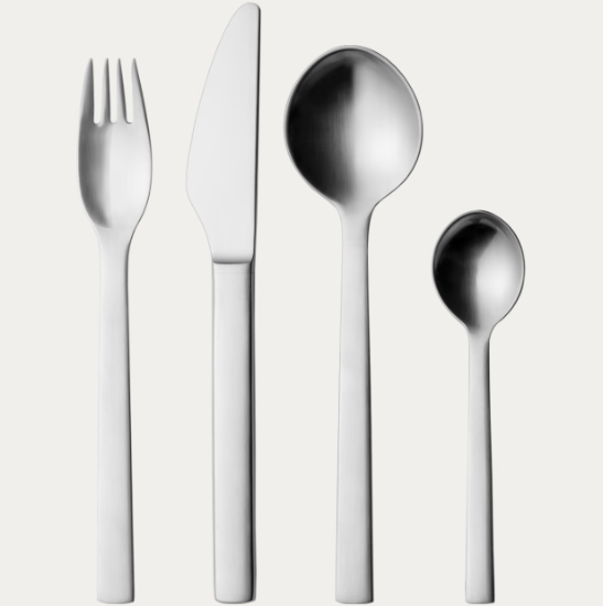 Picture of New 4 Piece Set