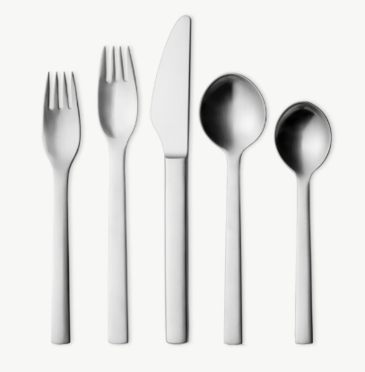 Picture of New 5 Piece Set
