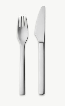 Picture of New 8 Piece Set