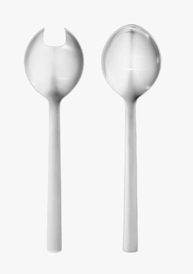Picture of New Serving Set, 2 Pieces
