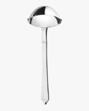 Picture of New Sauce Ladle