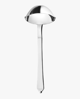 Picture of New Sauce Ladle