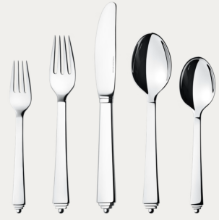 Picture of New 5 Piece Set