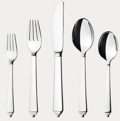 Picture of New 5 Piece Set