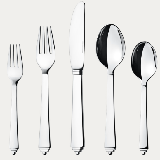 Picture of New 5 Piece Set