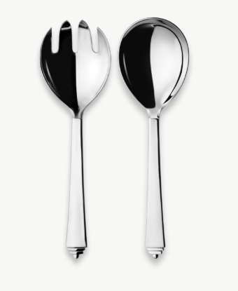 Picture of New Serving Set, 2 Pieces